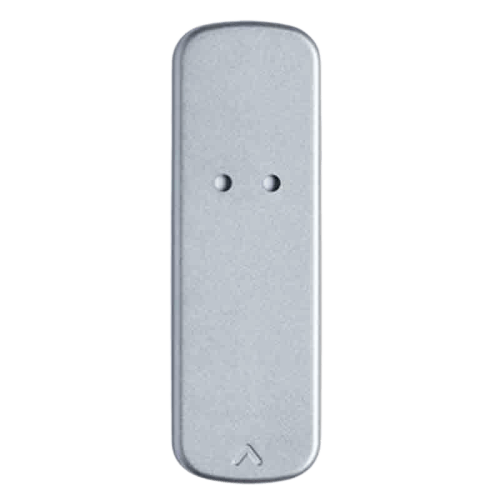Firefly 2 plus battery cover