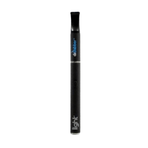 Dr Dabber light kit