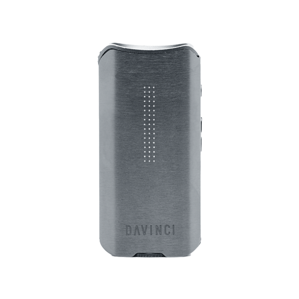 Davinci IQ2 vaporizer for sale