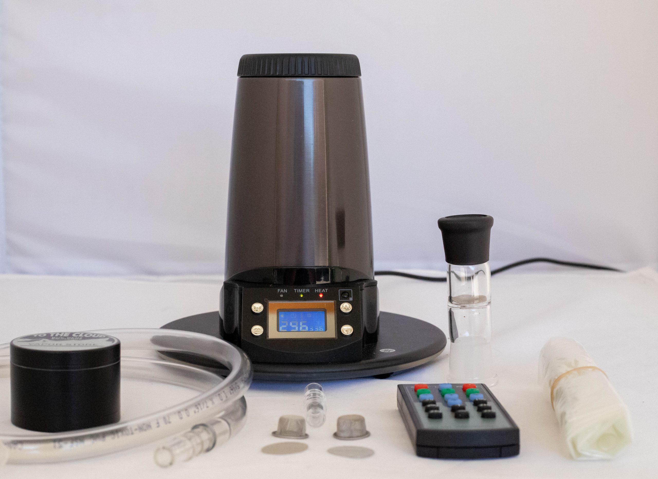 Arizer Extreme Q best price