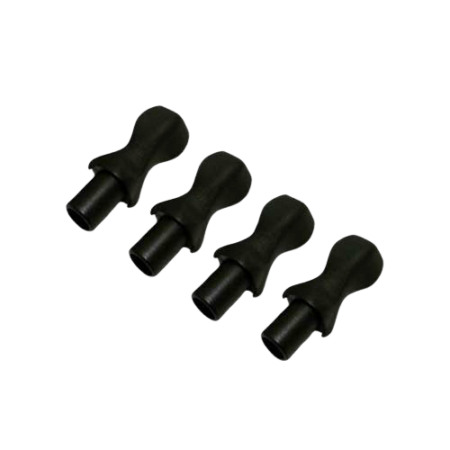 hybrid whip mouthpiece set
