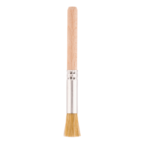 Storz&Bickel Brush