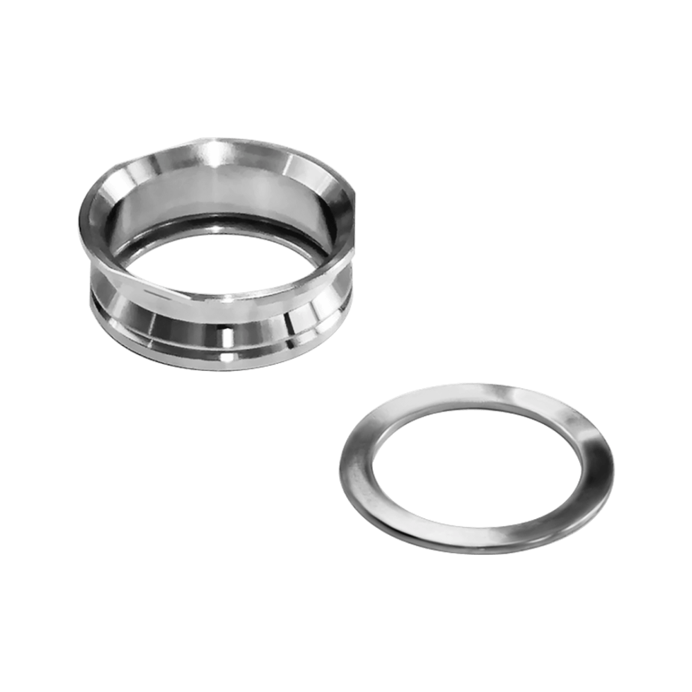 Volcano Hybrid Stainless-steel-cylinder-with-insert