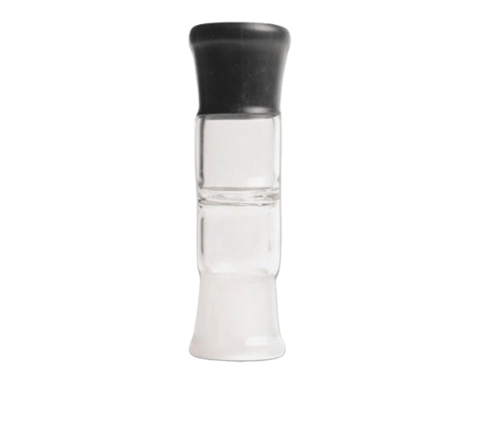 Extreme Q cyclone bowl