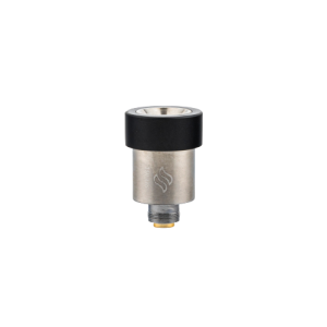 carta v2 herb atomizer | To the Cloud Vapor Store