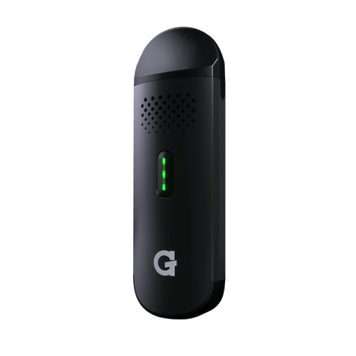 G Pen Dash Vaporizer Grenco Science To The Cloud Vapor Store G Pen Dash Vaporizer Grenco Science To The Cloud Vapor Store
