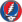 grateful dead g pen swatch