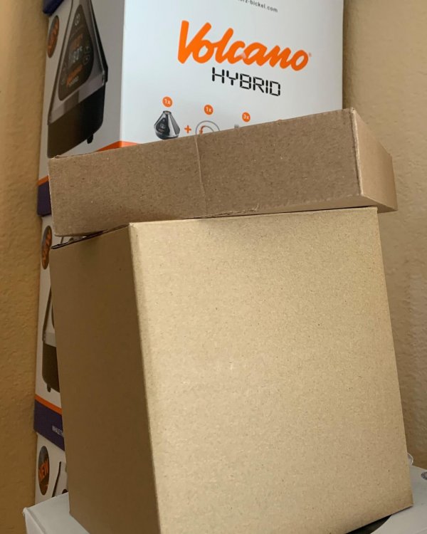 hybrid vs extreme q packaging