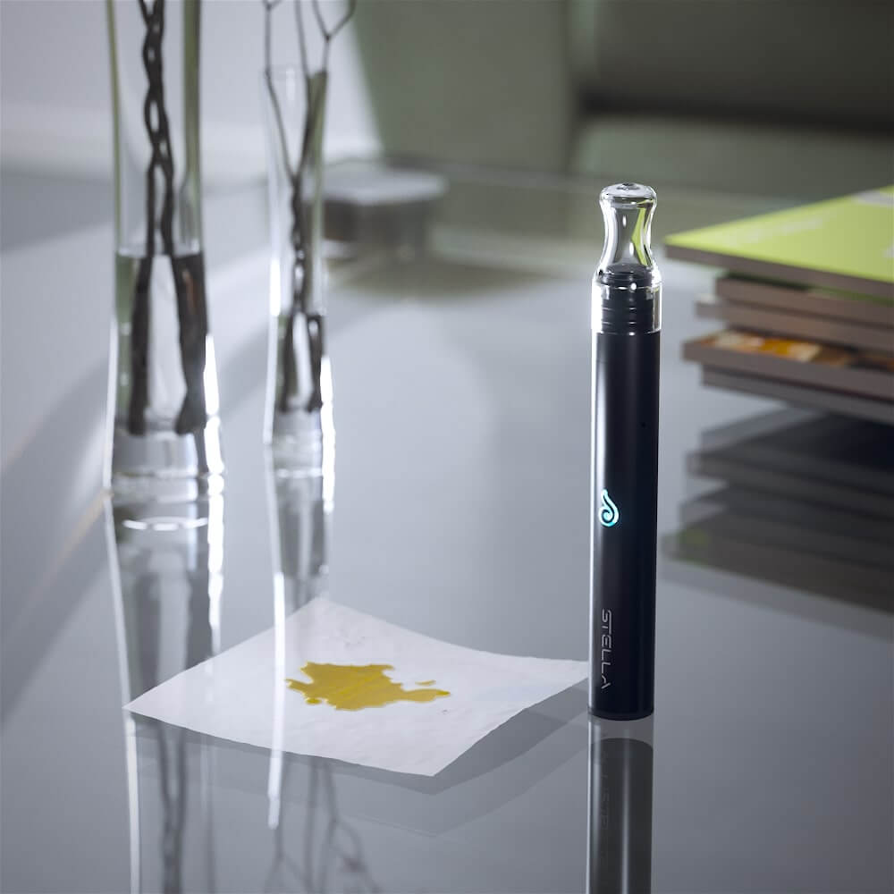 Best price stella vaporizer