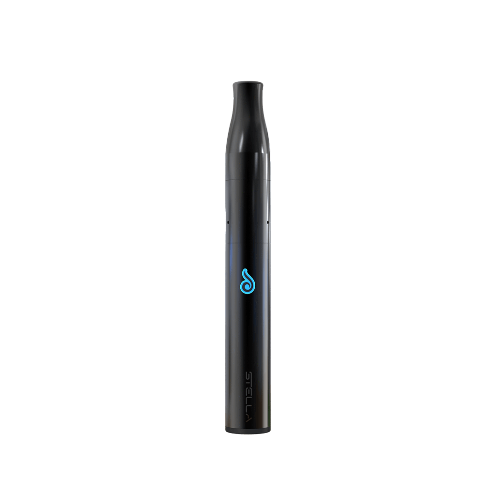 Dr. dabber stella vaporizer
