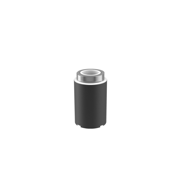 Ghost Atomizer