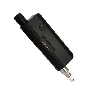 evri dab vaporizer