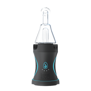 boost evo vaporizer