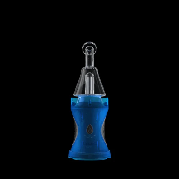 boost evo blueberry