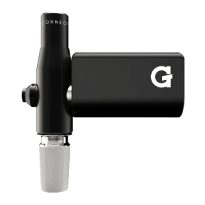 G Pen Connect | To the Cloud Vapor Store