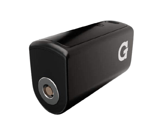 G Pen Connect Battery