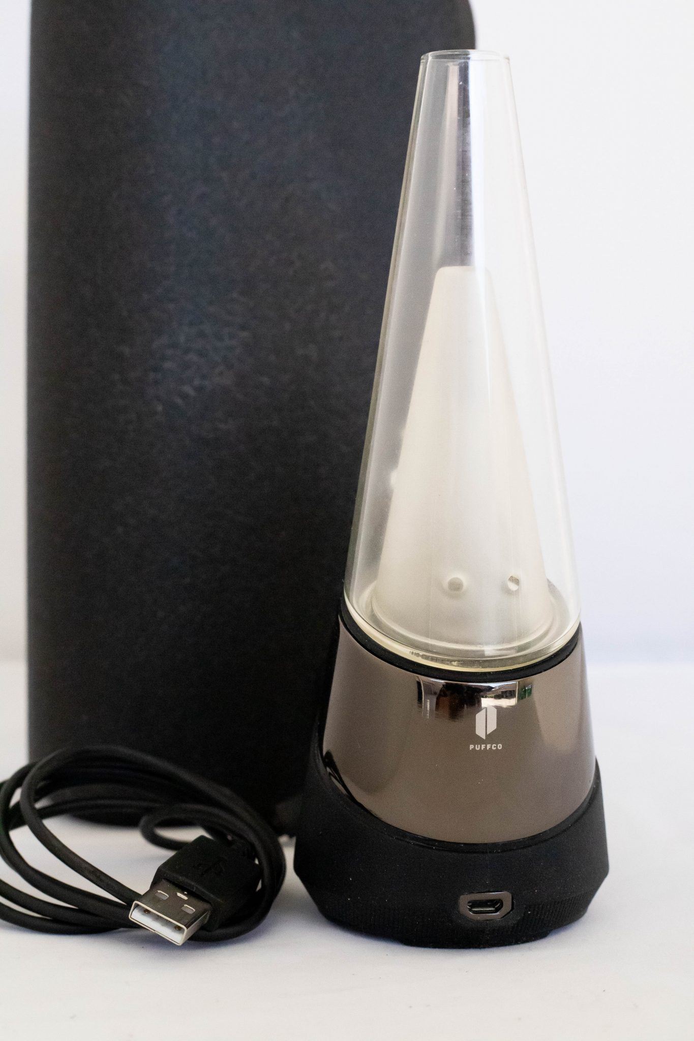 Refurbished Puffco Peak Save on OG & V2 Peak