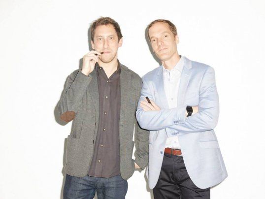 ploom founders