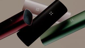 PAX 4 Vaporizer Release | Why We Won't Have a PAX 4 Release Anytime Soon