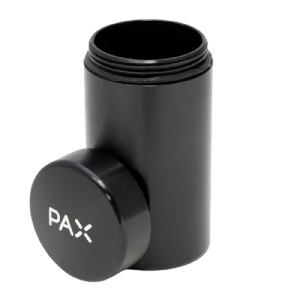PAX Stash Jar