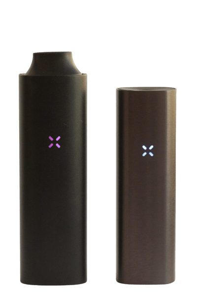 PAX 2 release 2015