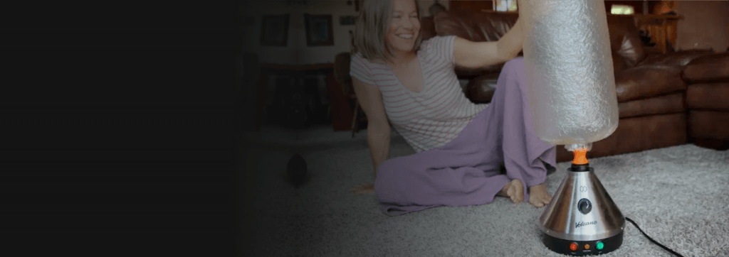 Vapor | To the Cloud Vapor Store