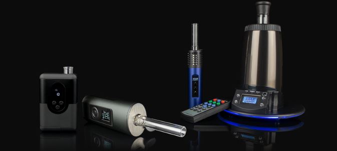 Arizer 420 sales