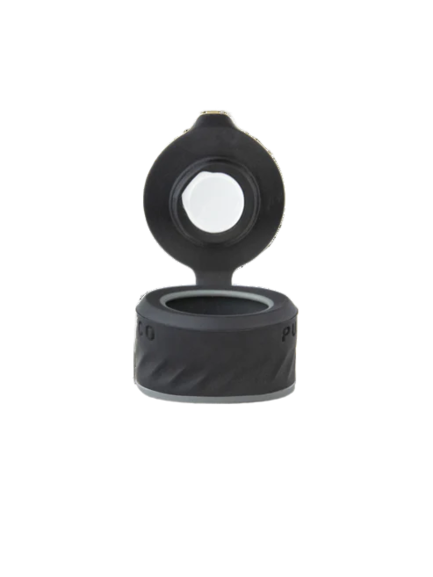 peak pro oculus cap and tether