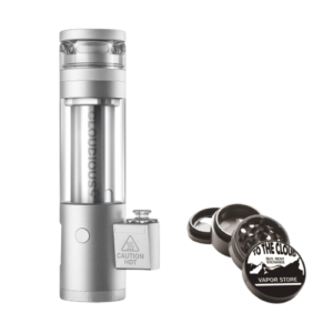 Hyrdology9 NX vaporizer sale