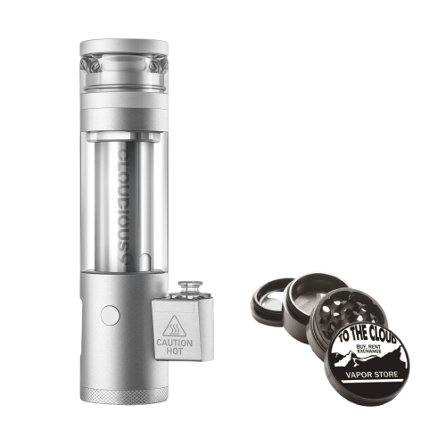 Hyrdology9 NX vaporizer sale