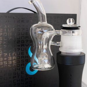 dr. dabber switch best price | To the Cloud Vapor Store