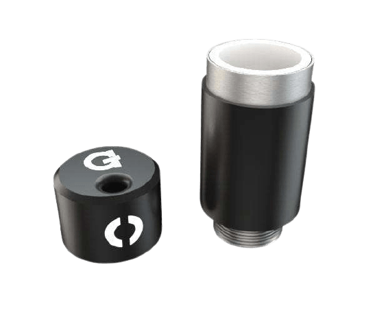 G Pen Connect Tank | To the Cloud Vapor Store