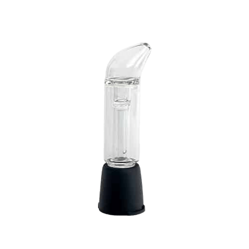 Mighty mini bubbler | To the Cloud Vapor Store