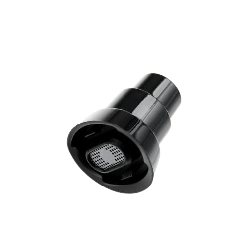 cfc 2.0 water pipe adapter | To the Cloud Vapor Store