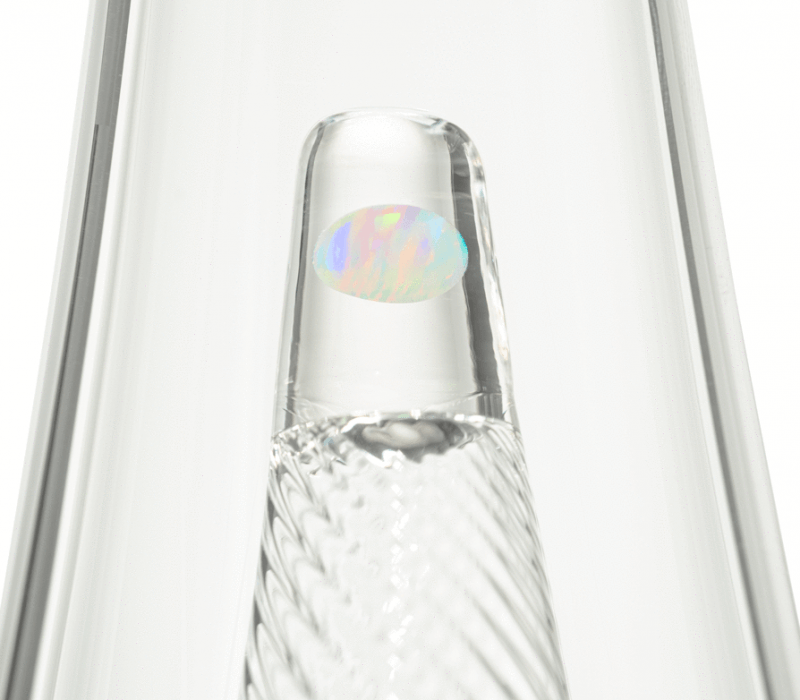 Limited edition opal vaporizer | To the Cloud Vapor Store