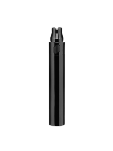 puffco plus battery | To the Cloud Vapor Store