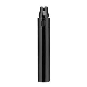 puffco plus battery | To the Cloud Vapor Store