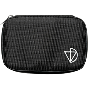 davinci carry case