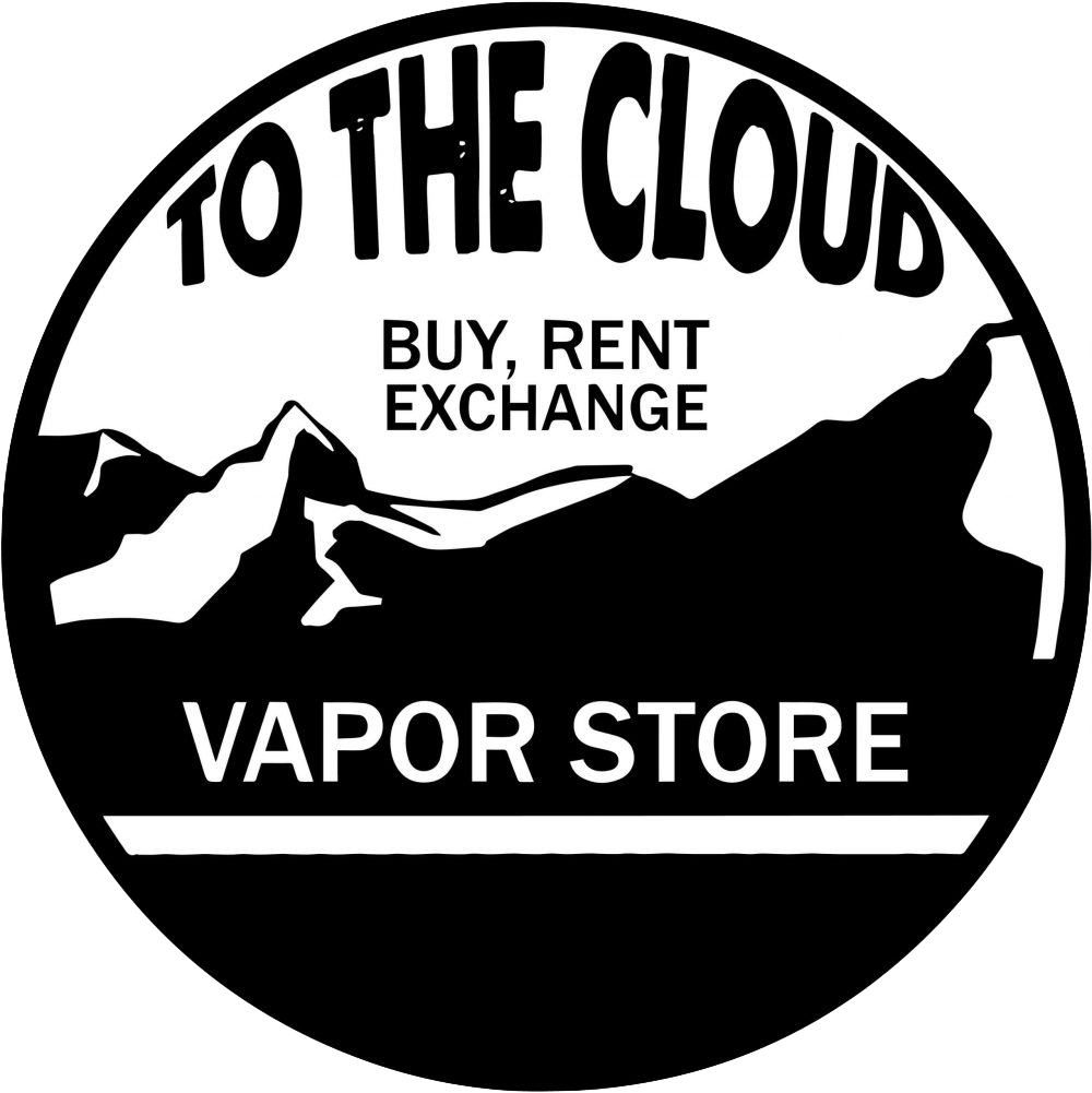 www.tothecloudvaporstore.com