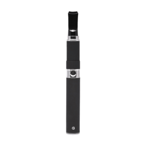 G Pen Vaporizer Main