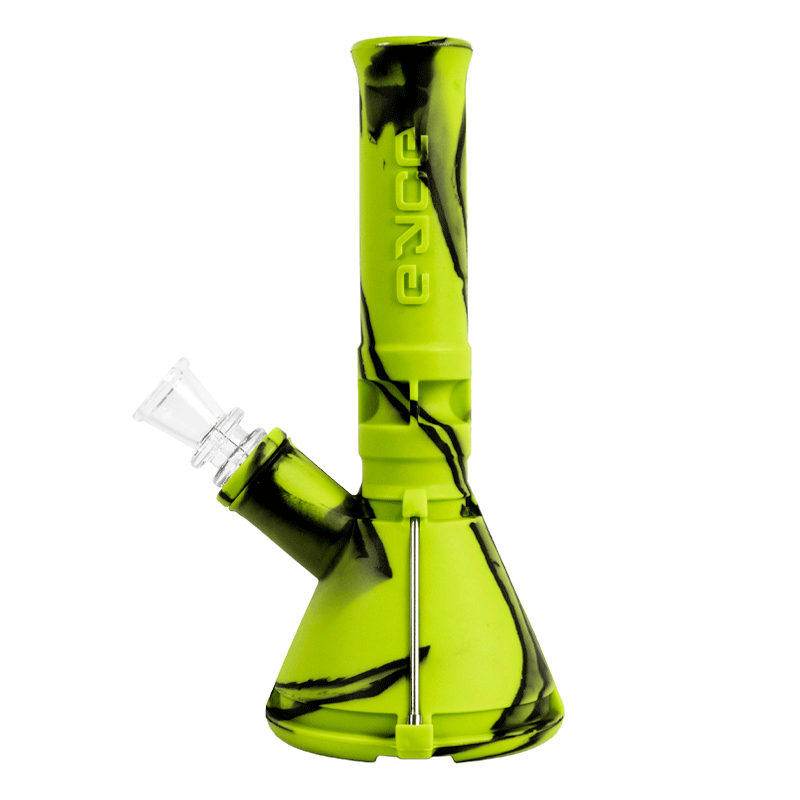 eyce mini beaker
