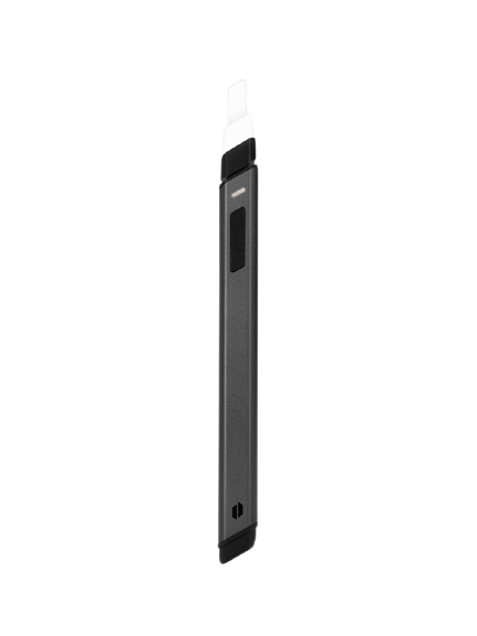 puffco hot knife