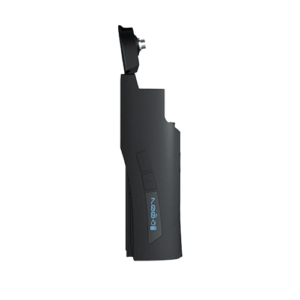 g pen roam battery