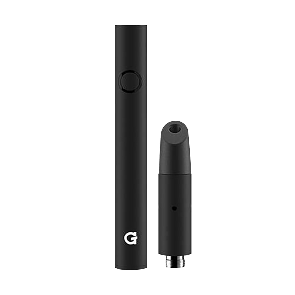g pen nova battery