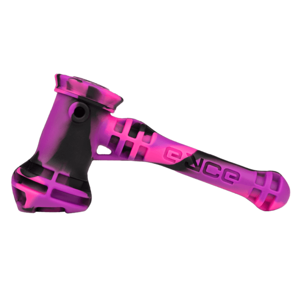 Eyce hammer pink