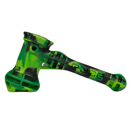 eyce hammer bubbler