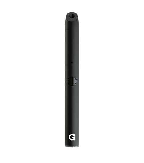 G pen nova vaporizer