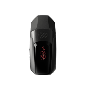 boundless vexil vaporizer