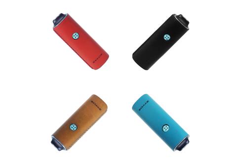 pax sleeve colors