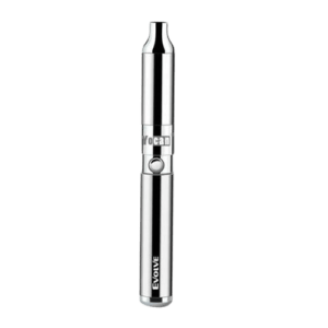 yocan evolve vaporizer